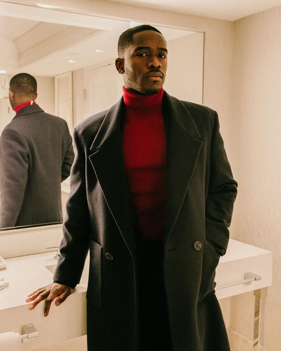 403418200 363363779549130 4989365029060686283 n