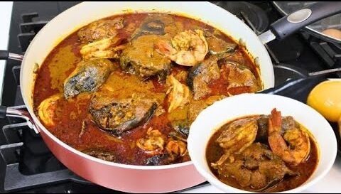 NNKj77BoPYk HQ e1700549104637