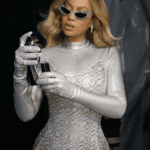 screen shot 2023 10 24 at 2 29 02 pm 65380cfa29016