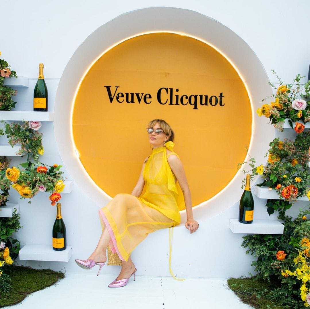 332190611 1252191762375877 6710534018069316675 n