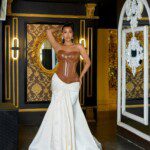 347292023 1169399507089820 9022634359599319932 n