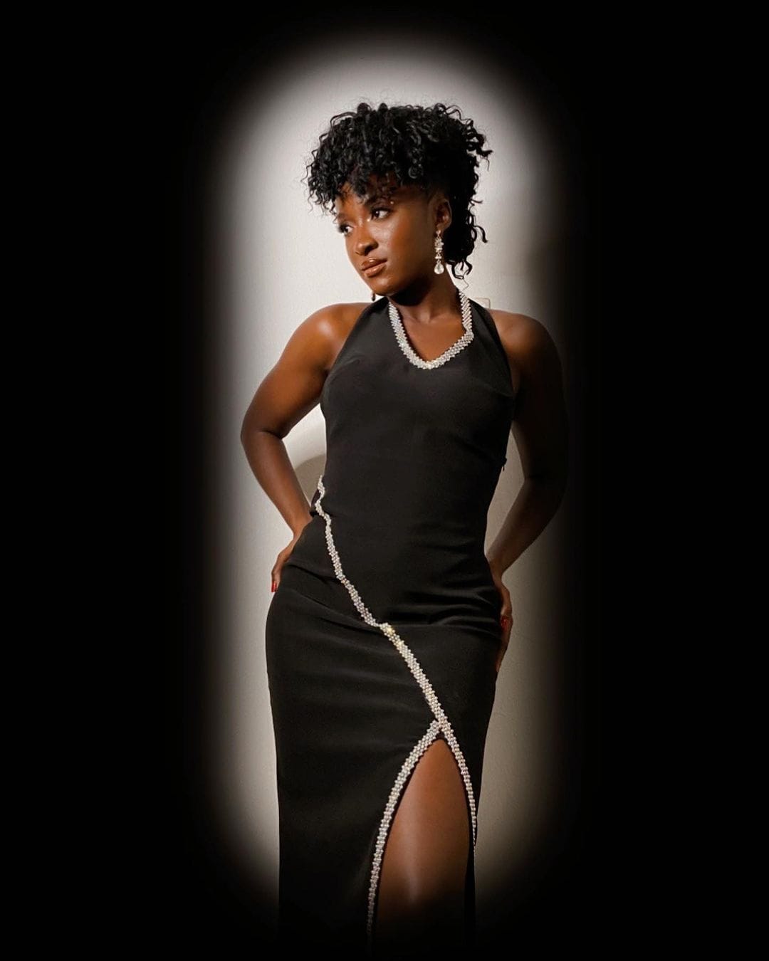 347429142 18374766877021621 3712766879081891981 n