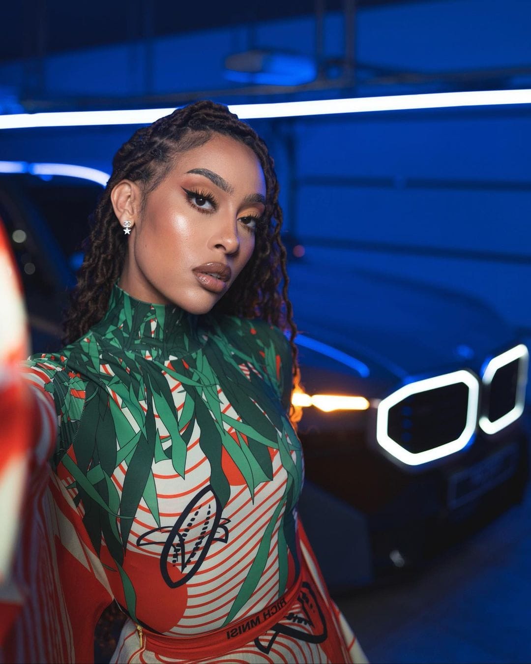 366419879 992515911793888 6597679858900834707 n