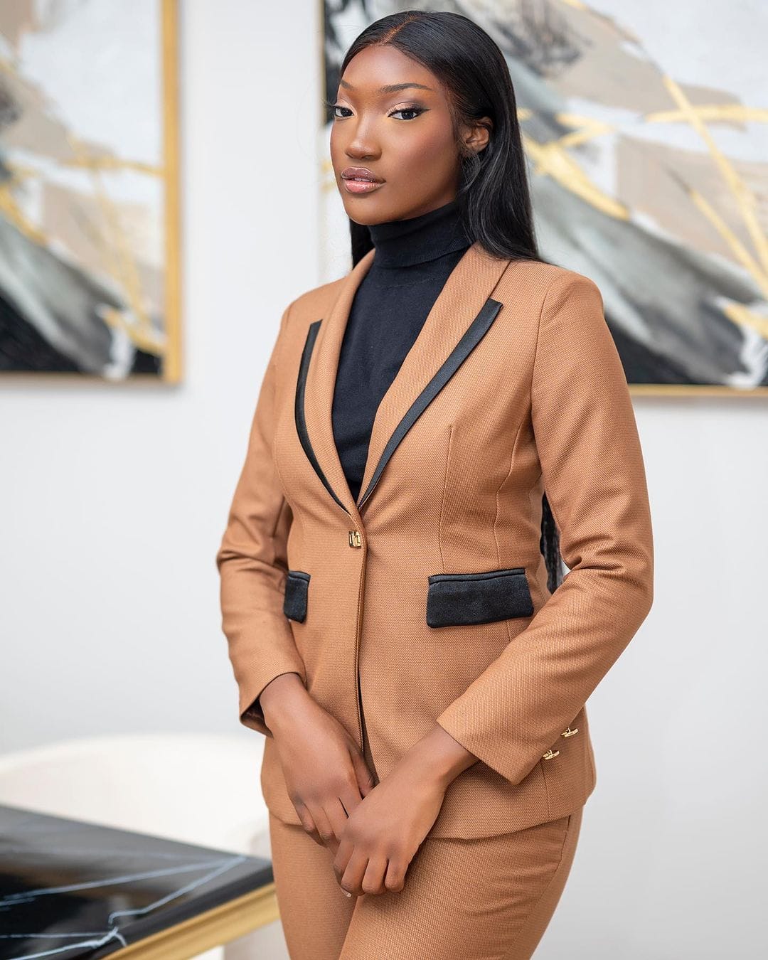 376288865 17993118305508900 4030435190321456098 n