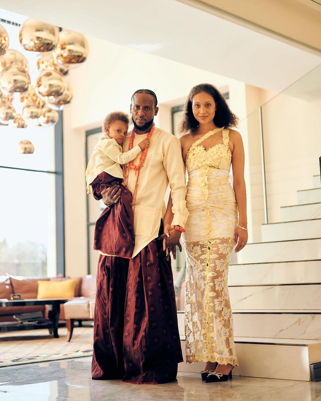 412646929 18403542715047690 2921001708515327126 n