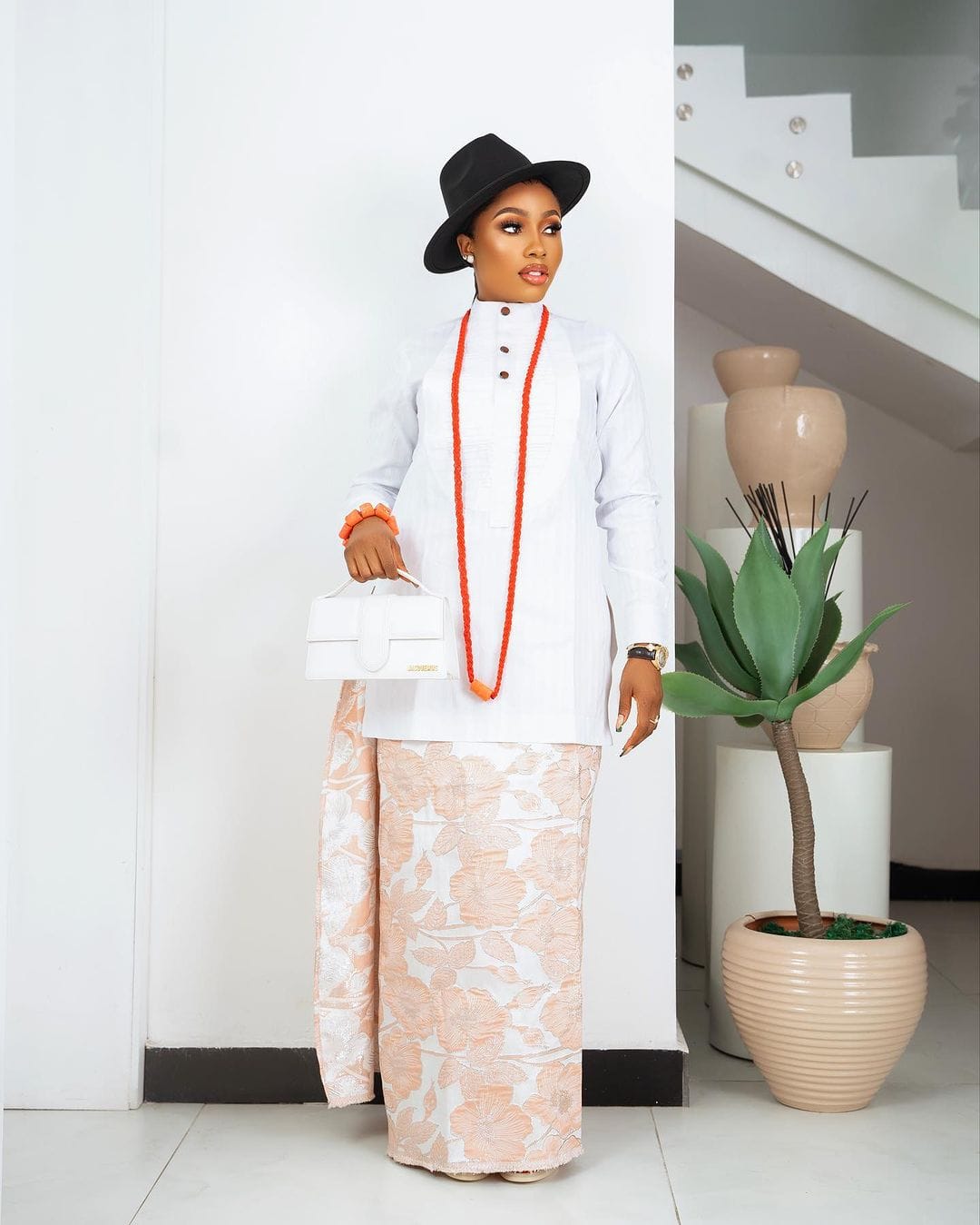 413781978 18408307531052485 5665756512936842779 n