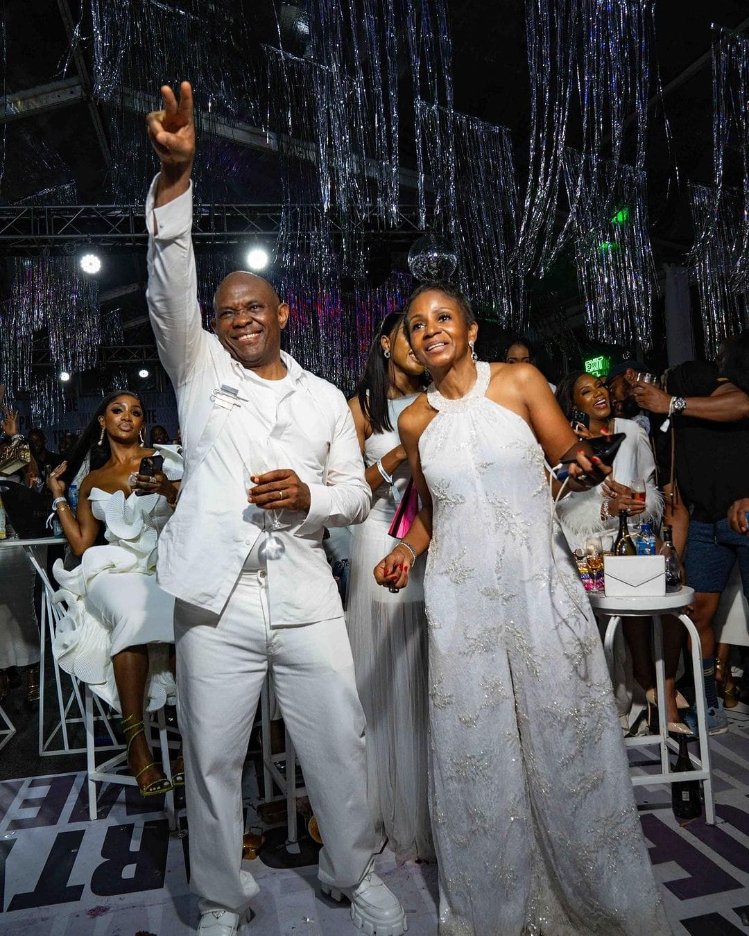 413905208 18403600720035464 772964036900477861 n