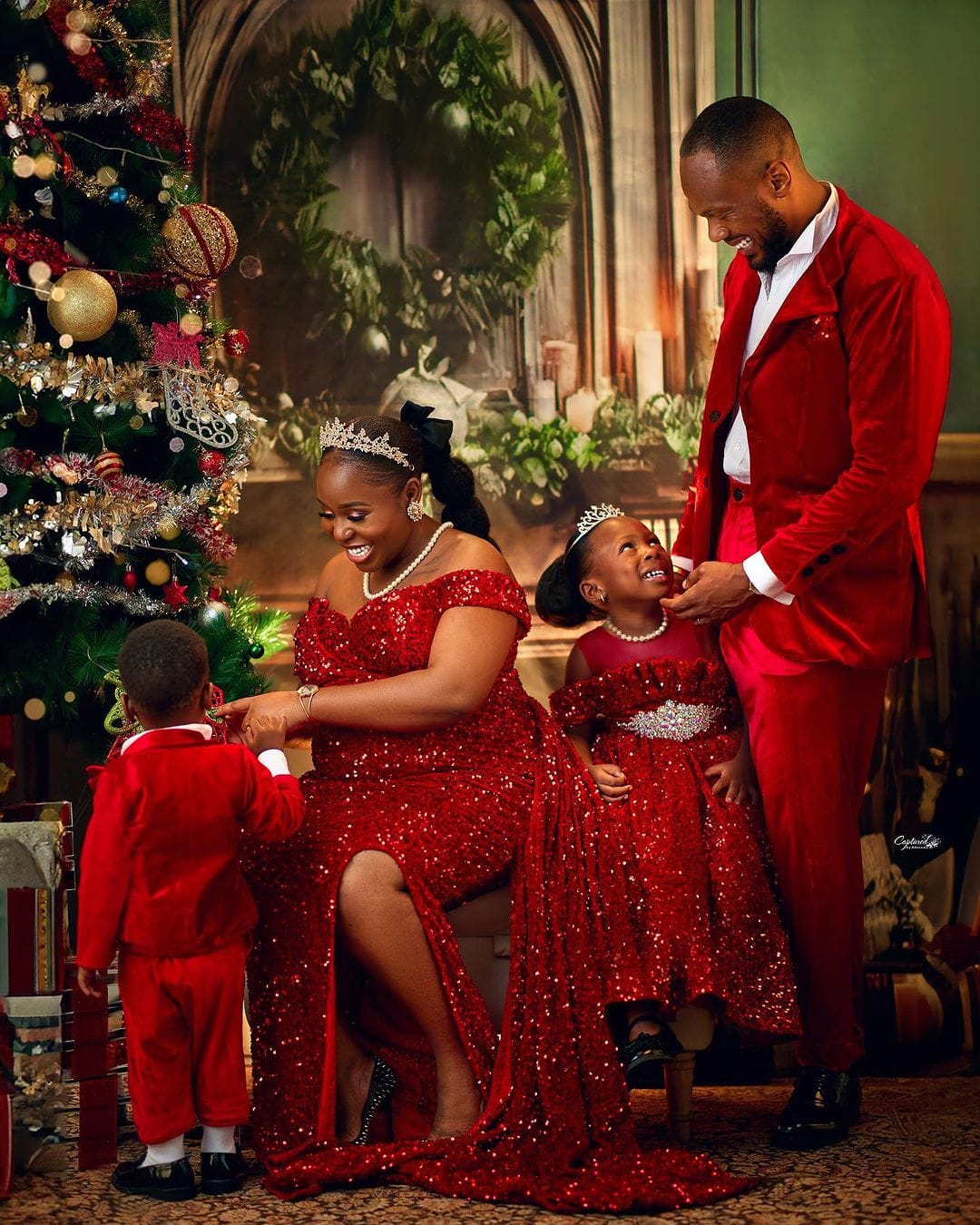 414354804 18408153391022557 737080247899739545 n