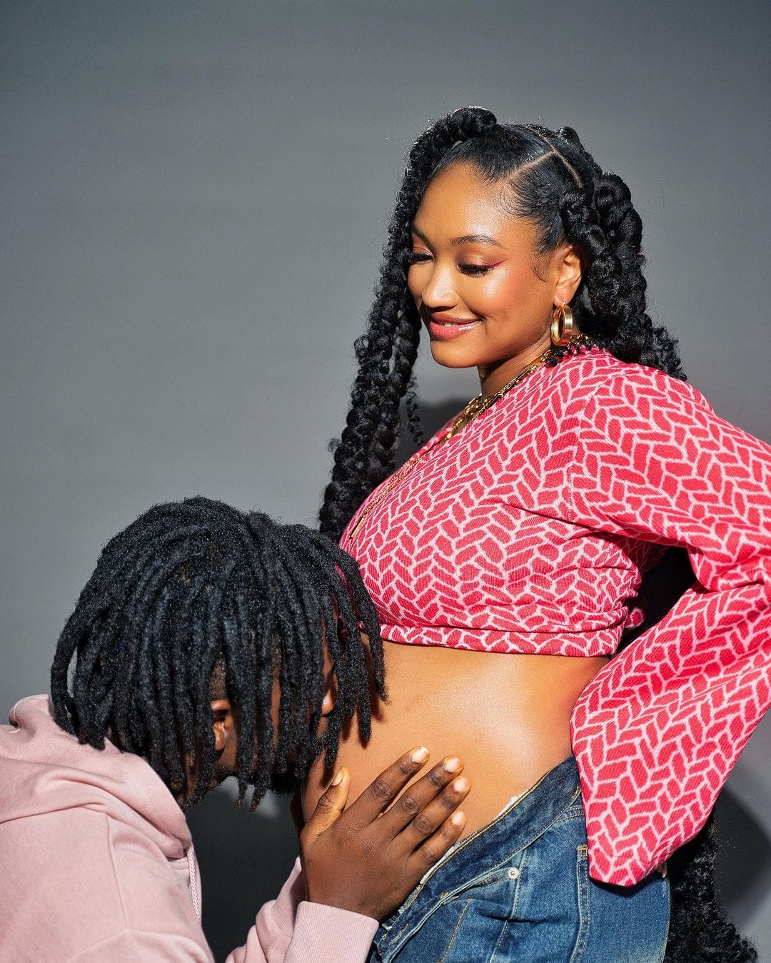 414675966 18405032623061774 1178178407728702502 n