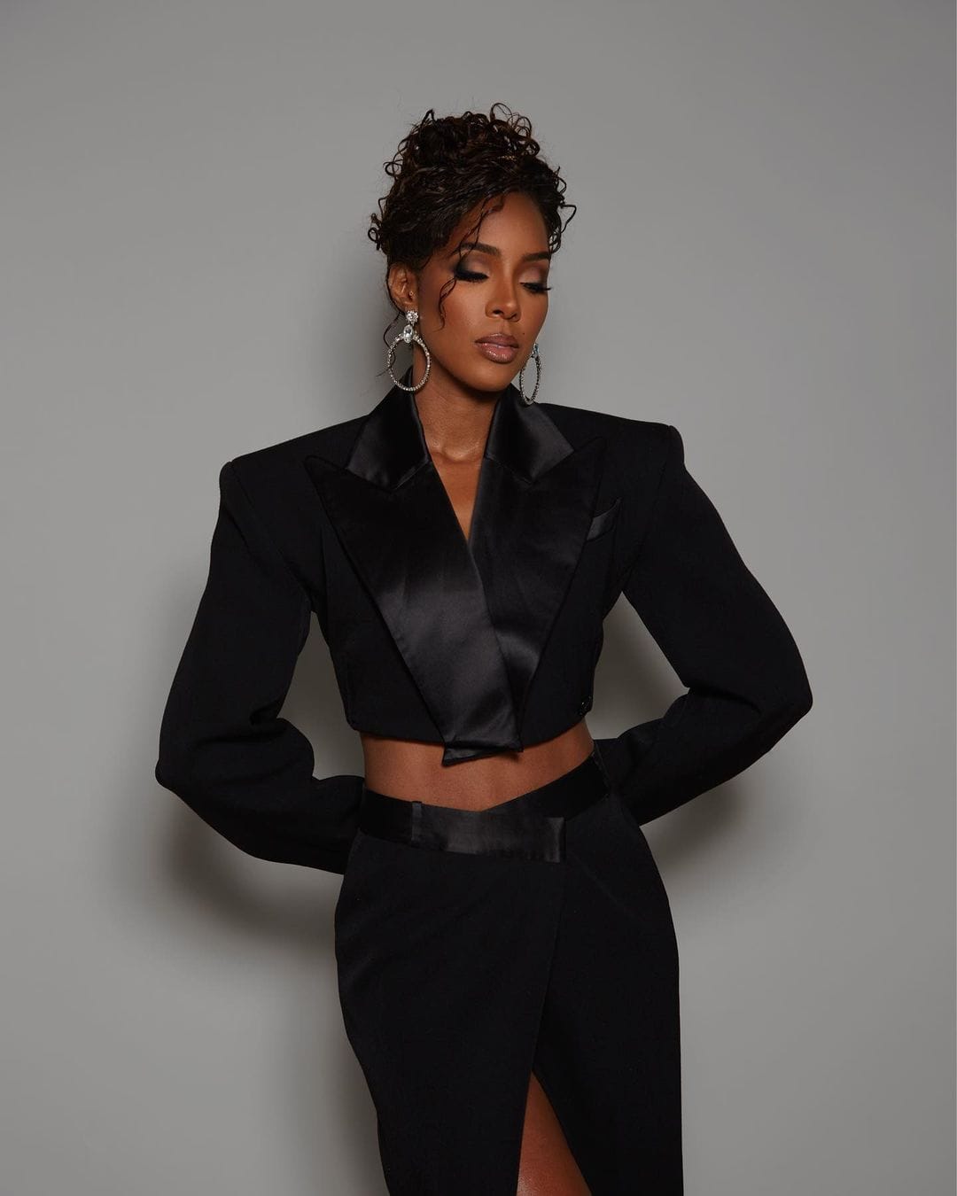 393407531 1328413541397411 901091961342424175 n