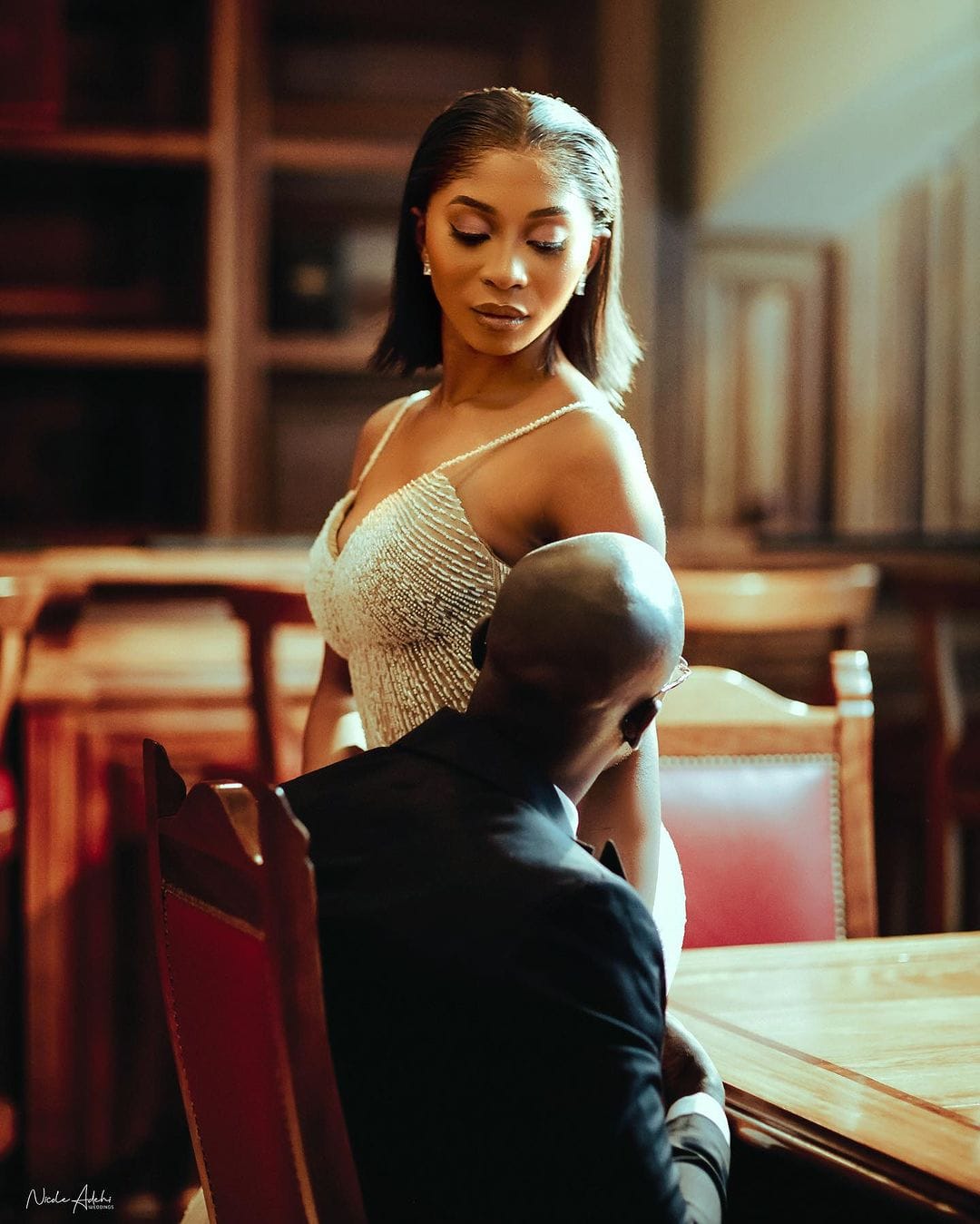 402507206 18400439980023551 455446928041839703 n