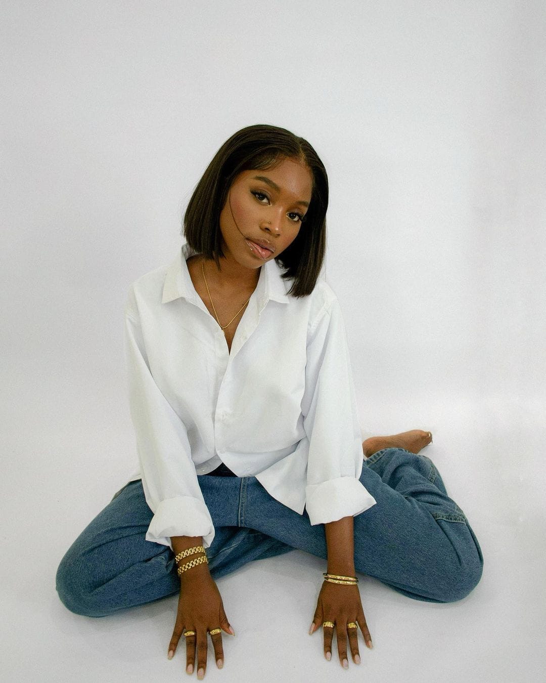 404932137 609620394559235 3759590728591902188 n 1