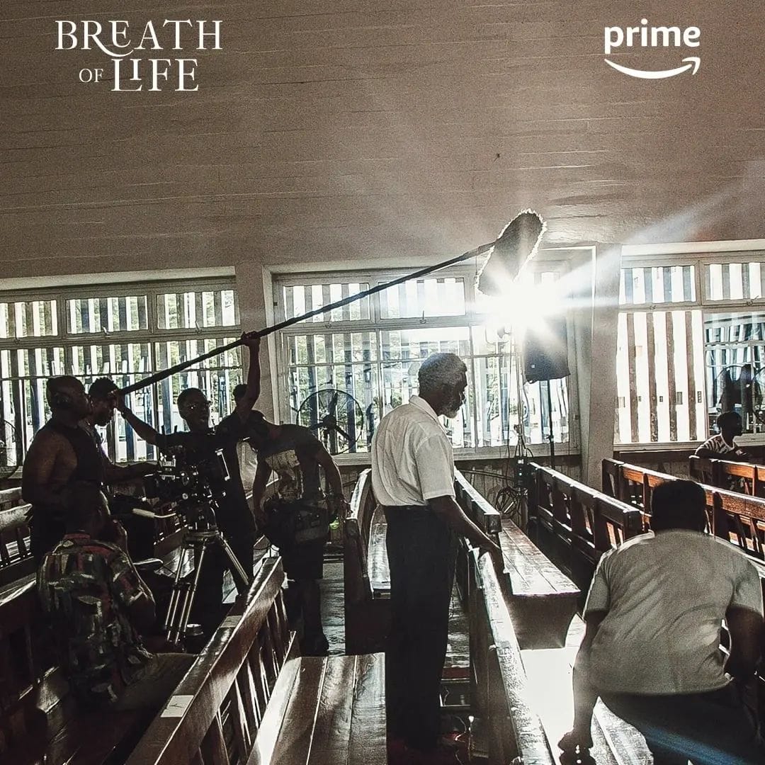 407745683 7964888373528570 2977034630001712794 n 1