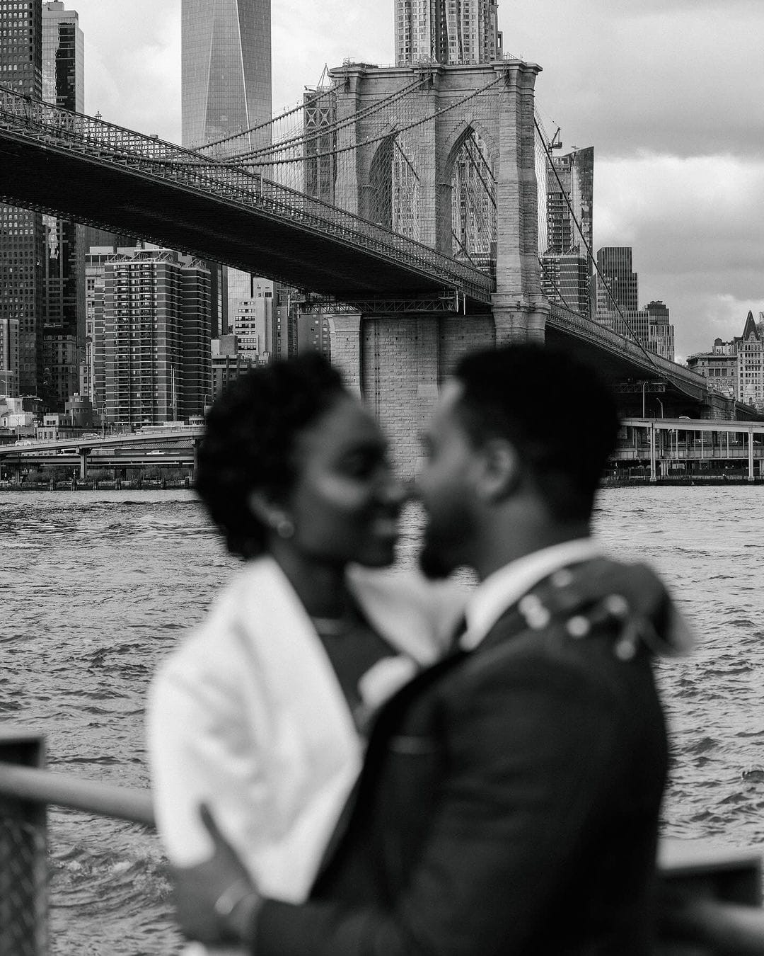 414981018 18405582556026077 3009949198171866717 n 1