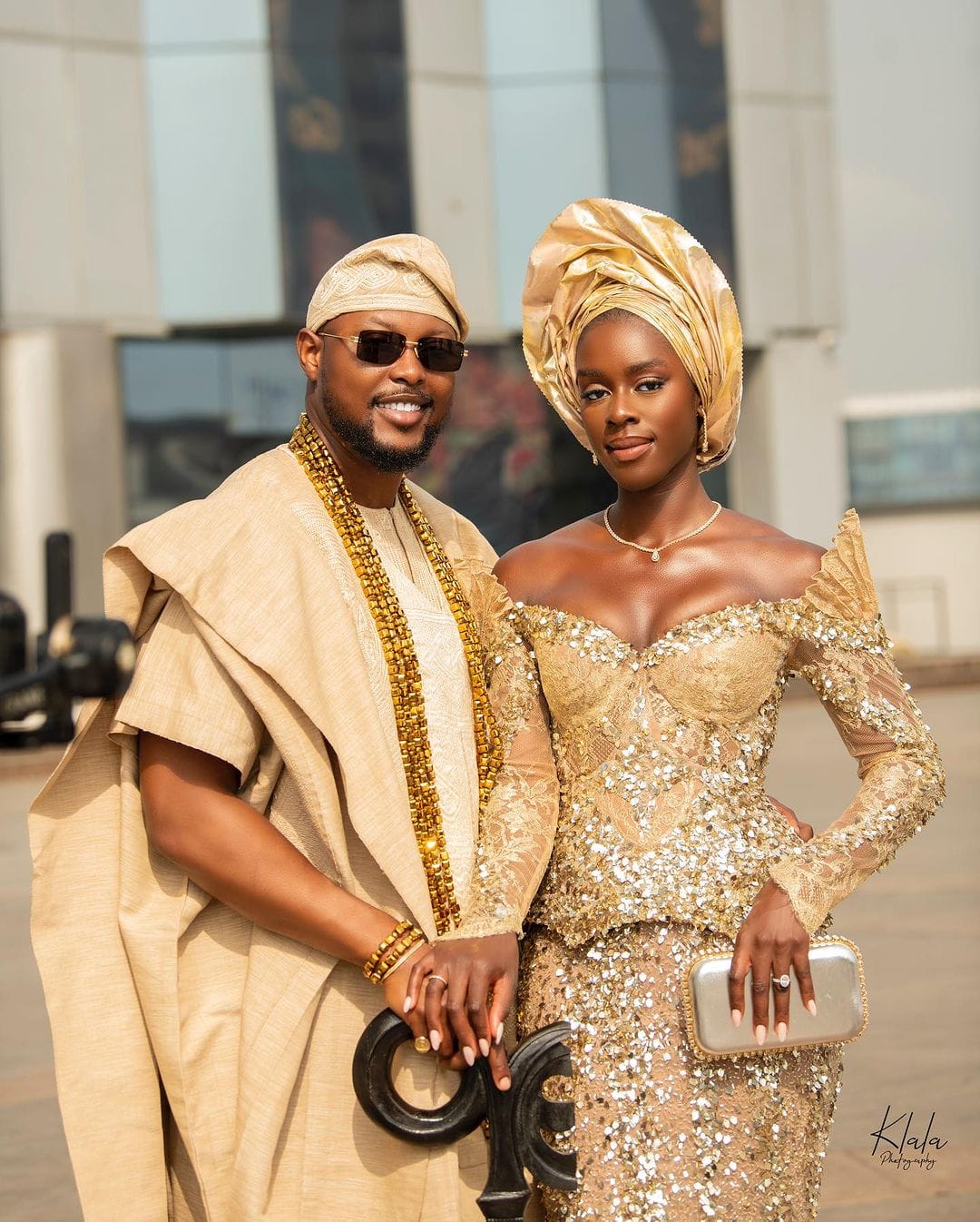 419729770 18414812152009483 265086709401208113 n