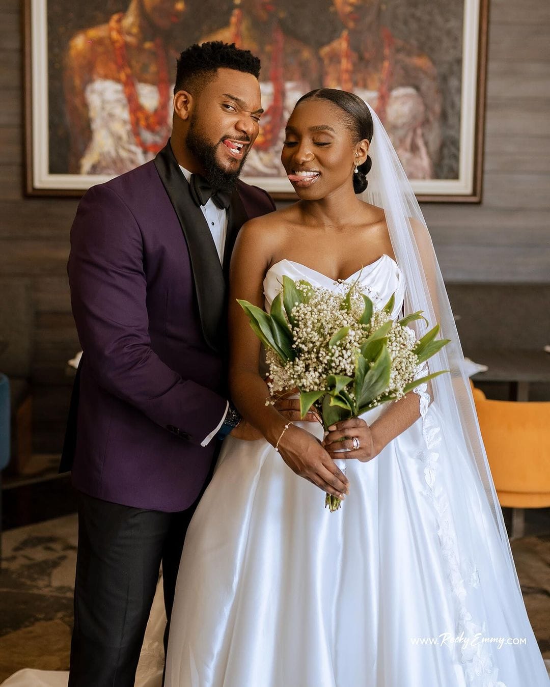 421466711 18408395446039959 110322960652900522 n