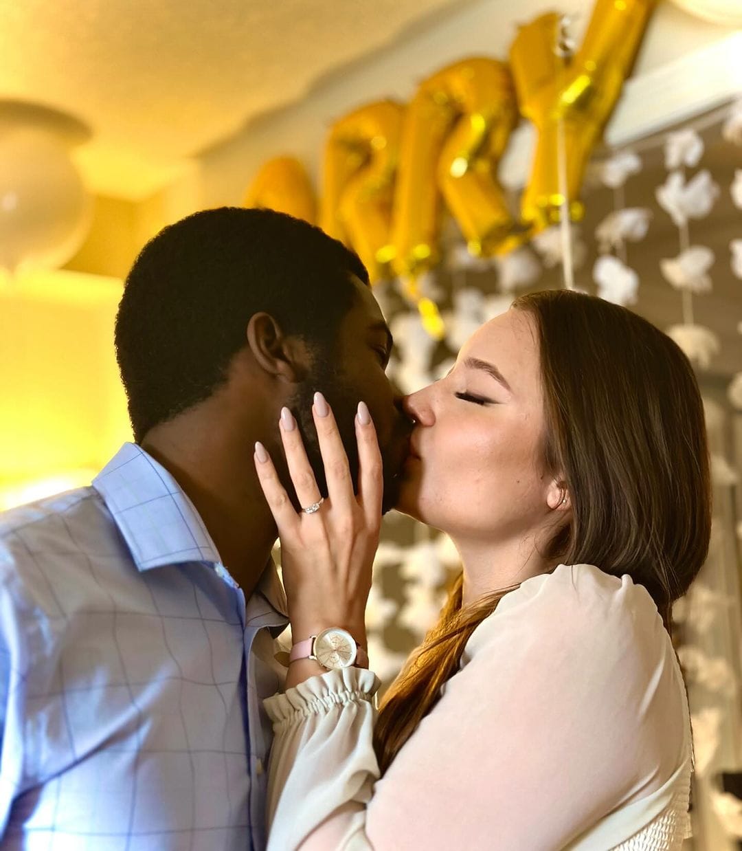 424706036 18410960338019981 2224265783642341854 n 1