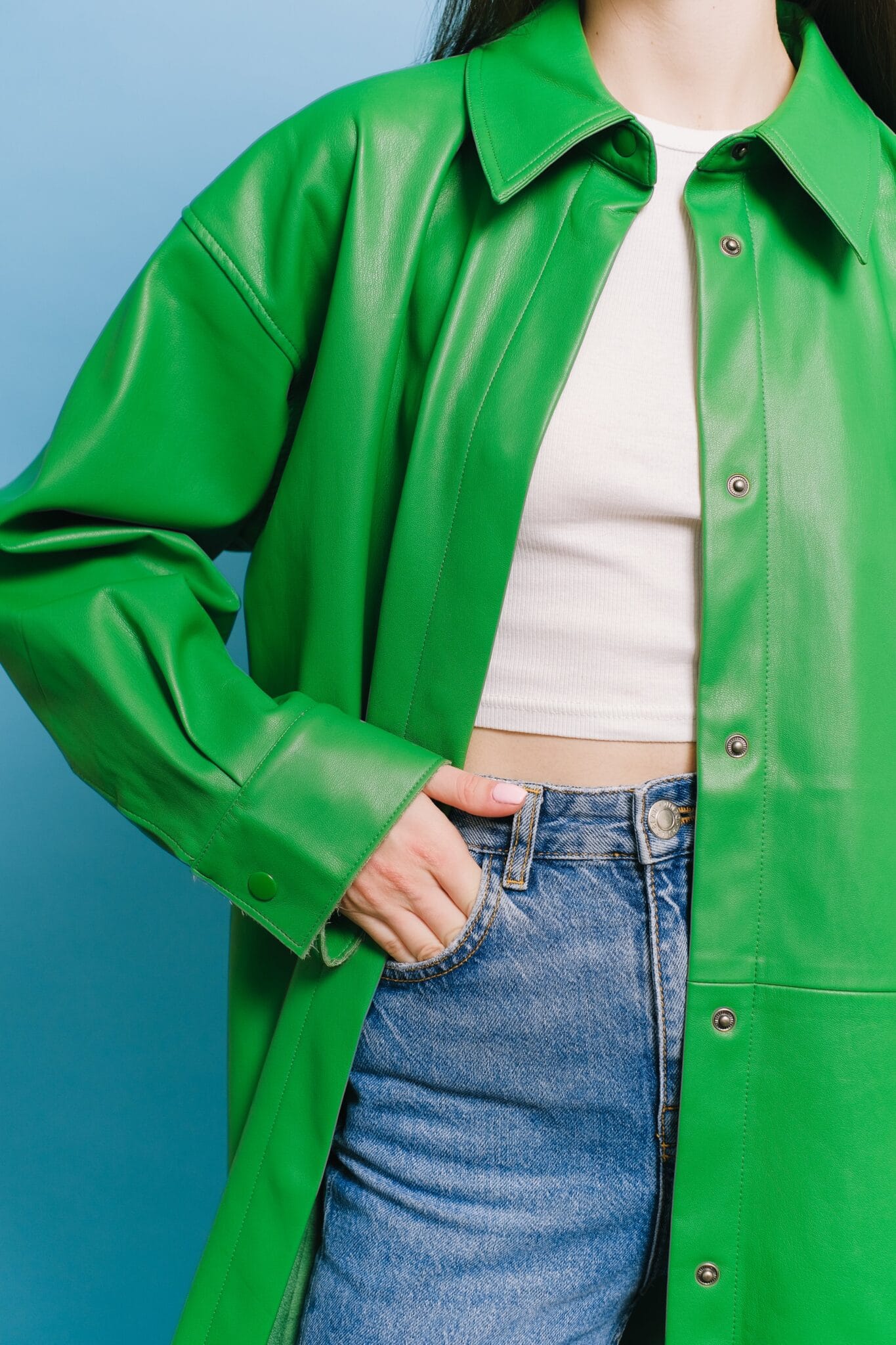 pexels anna shvets 11124975 scaled