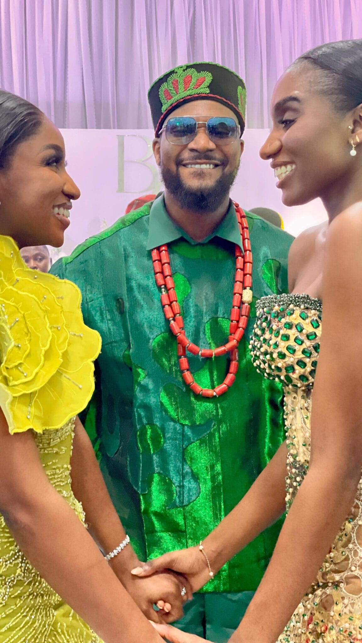 reel C2VLWH9LDF4 scaled