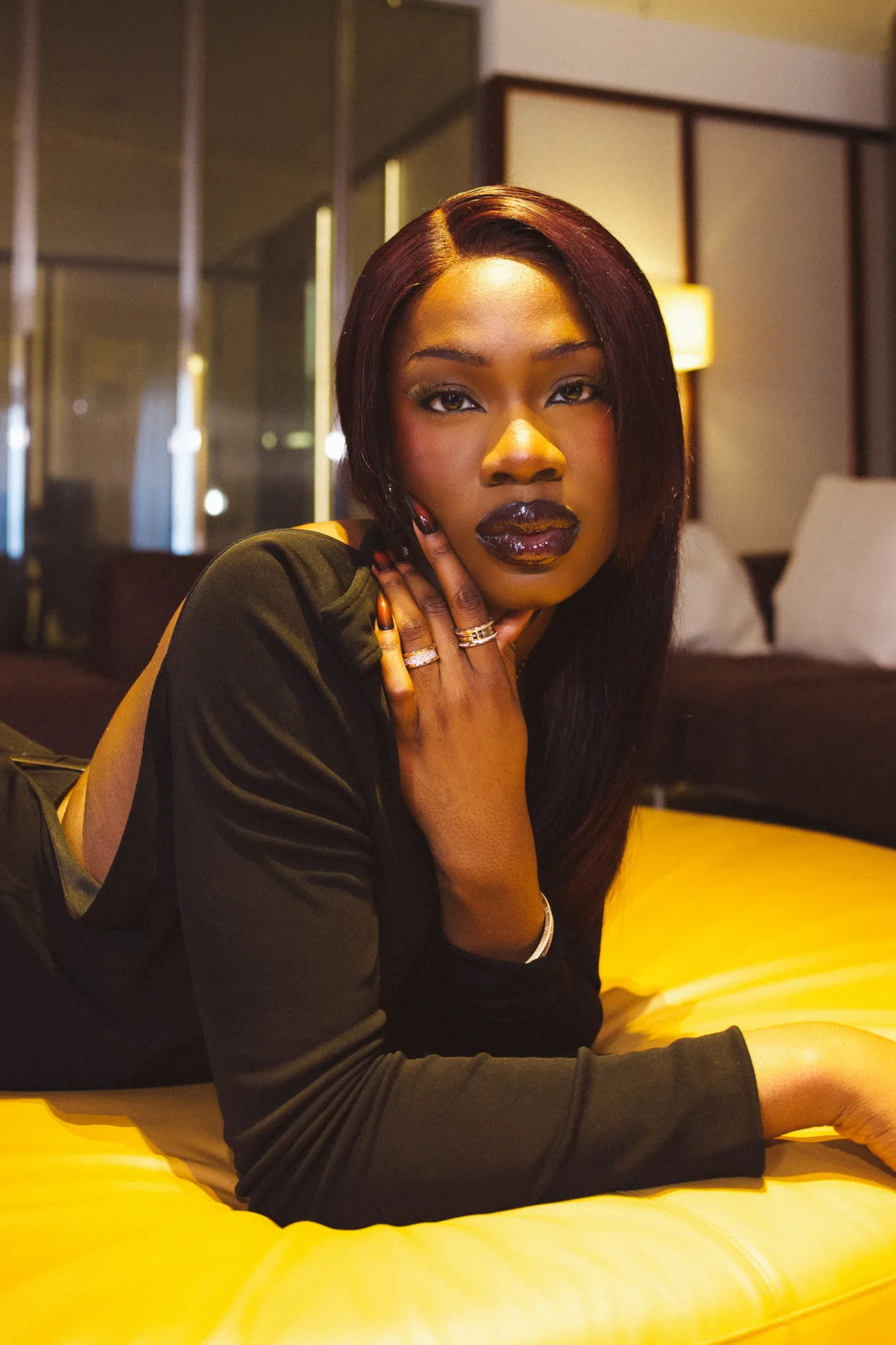 Vivian Oparah 2 scaled