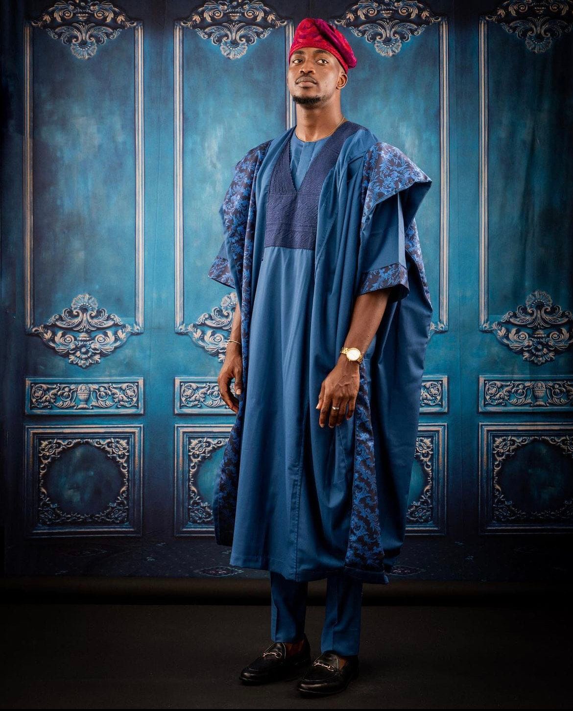 baalecollection16065557311886859009