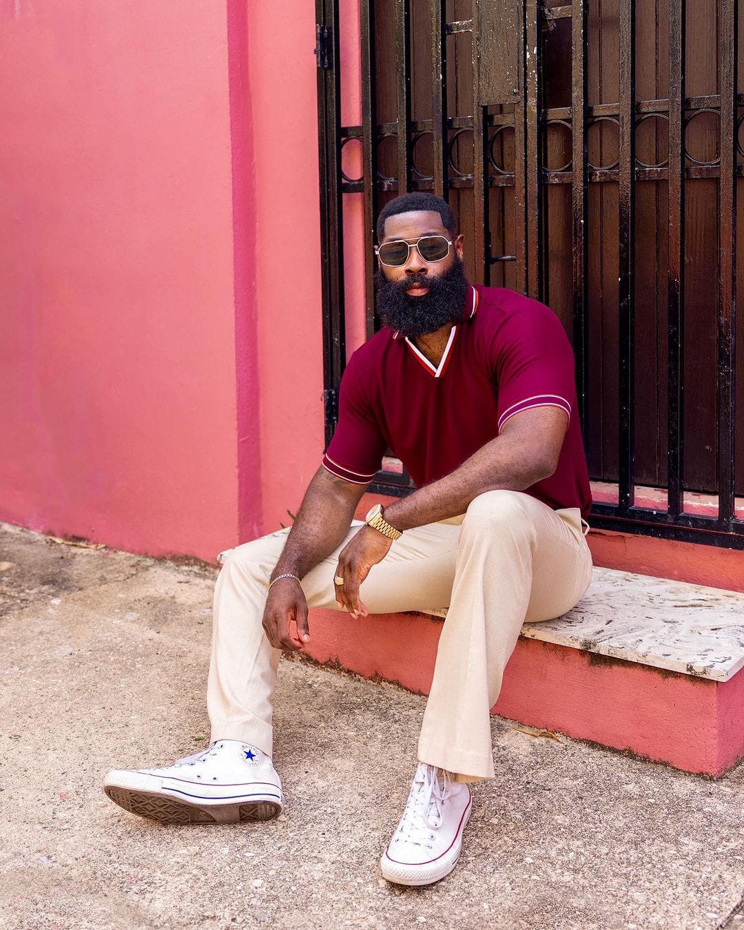 361634280 18379703239057479 312083065739708763 n