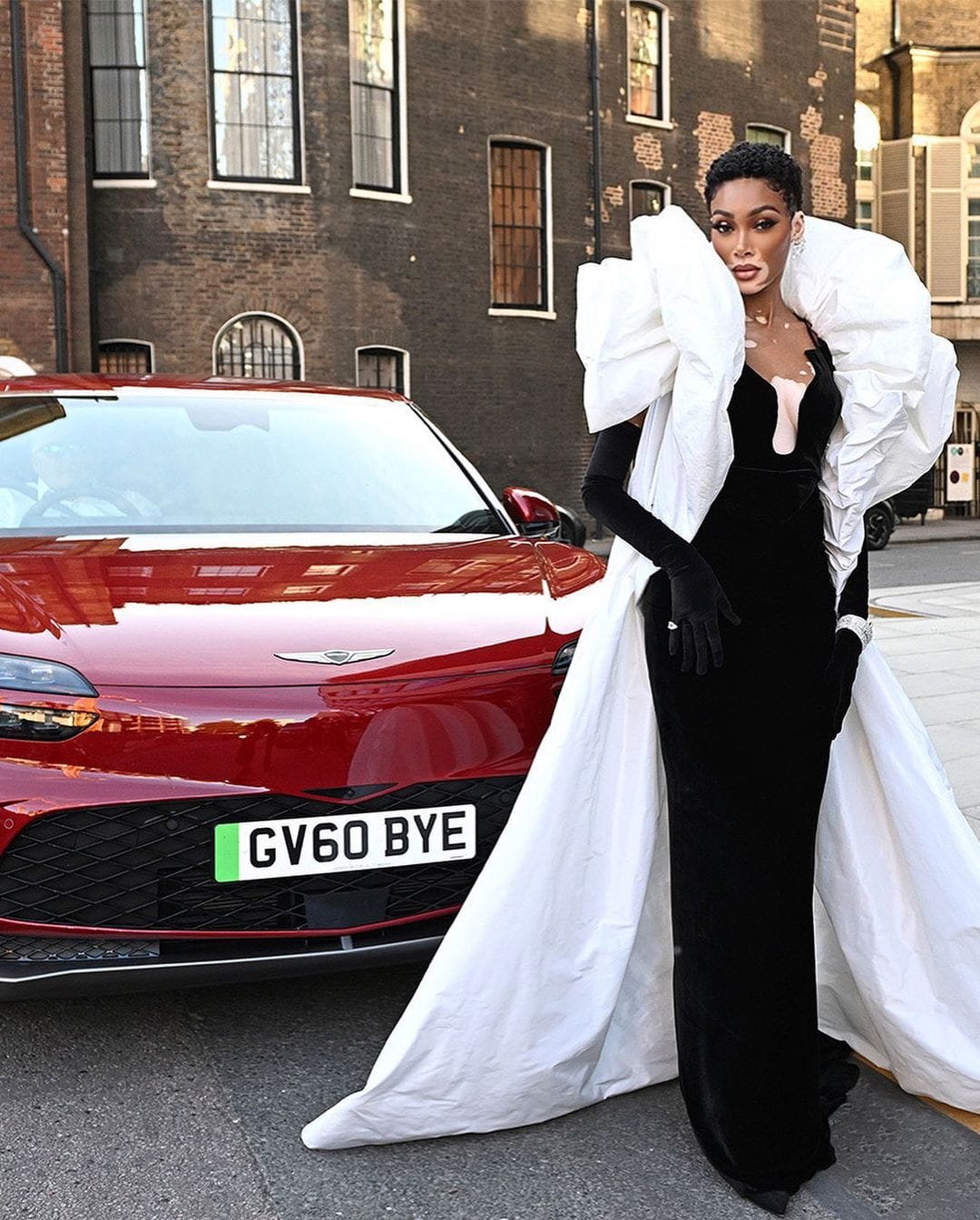 379357378 2585653678276988 1213209143354043567 n