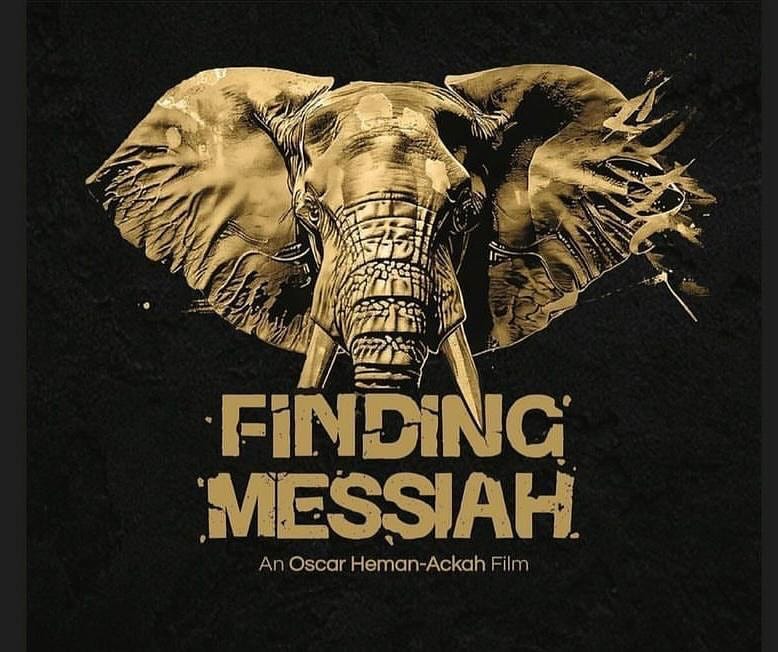 432962520 17975303027650828 8192855731294050284 n