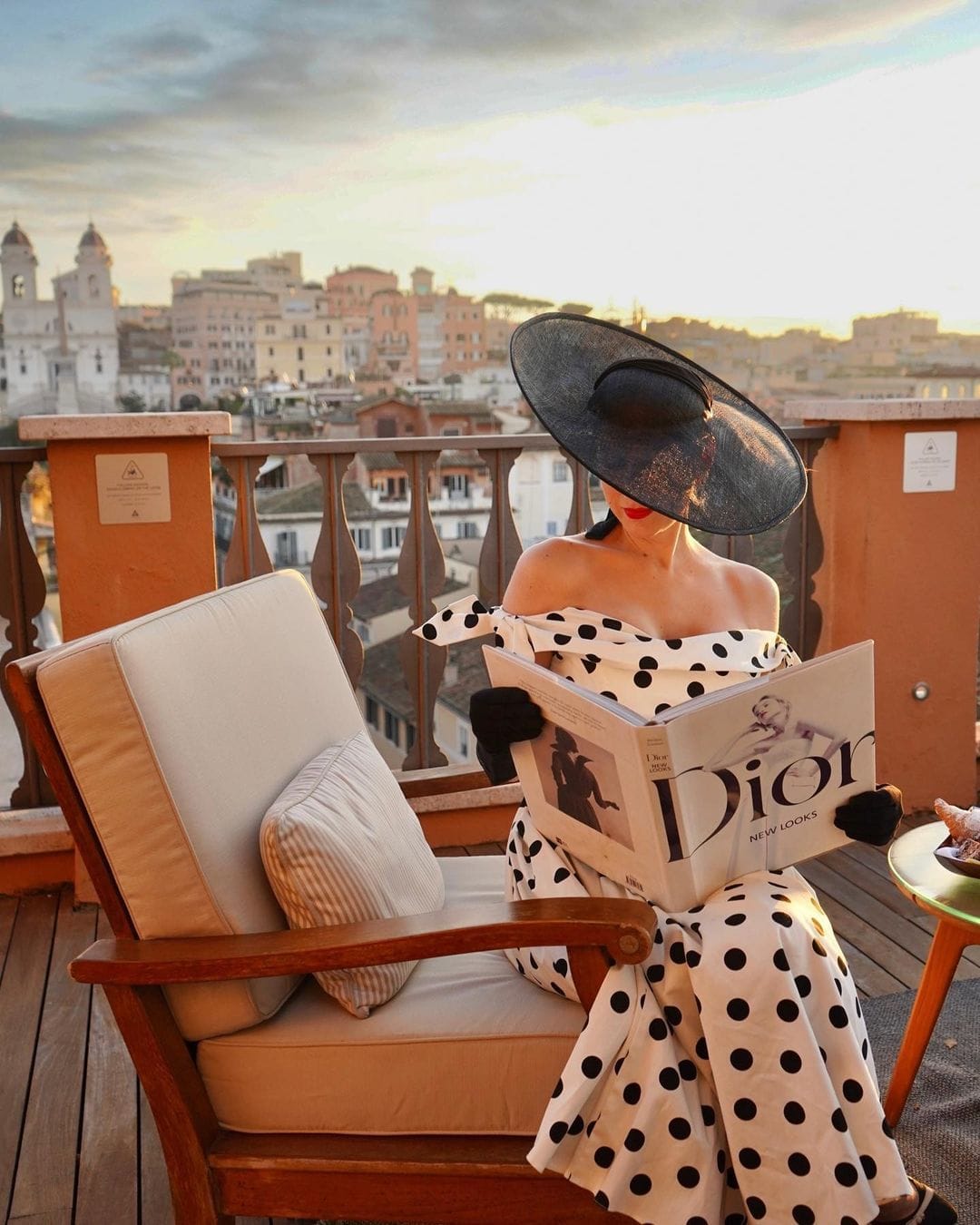 418831165 791803629652660 856567351823584590 n