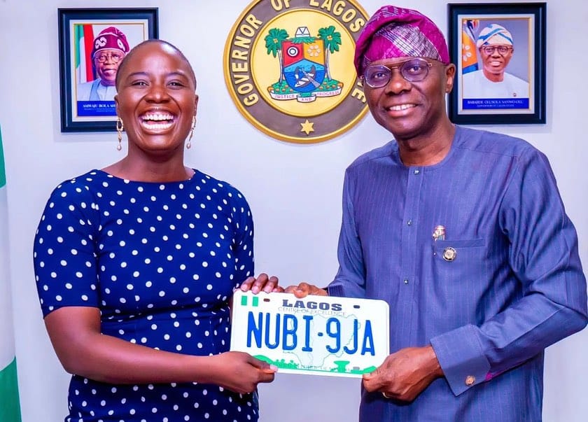 434017634 18429003922000380 7341729357279001963 n