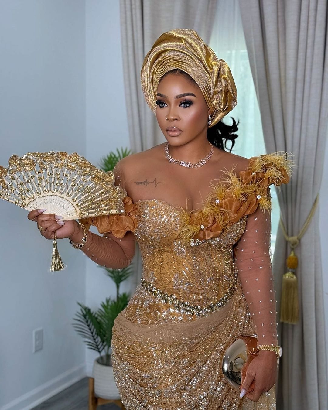 434665192 758031676442636 8471525250068478107 n