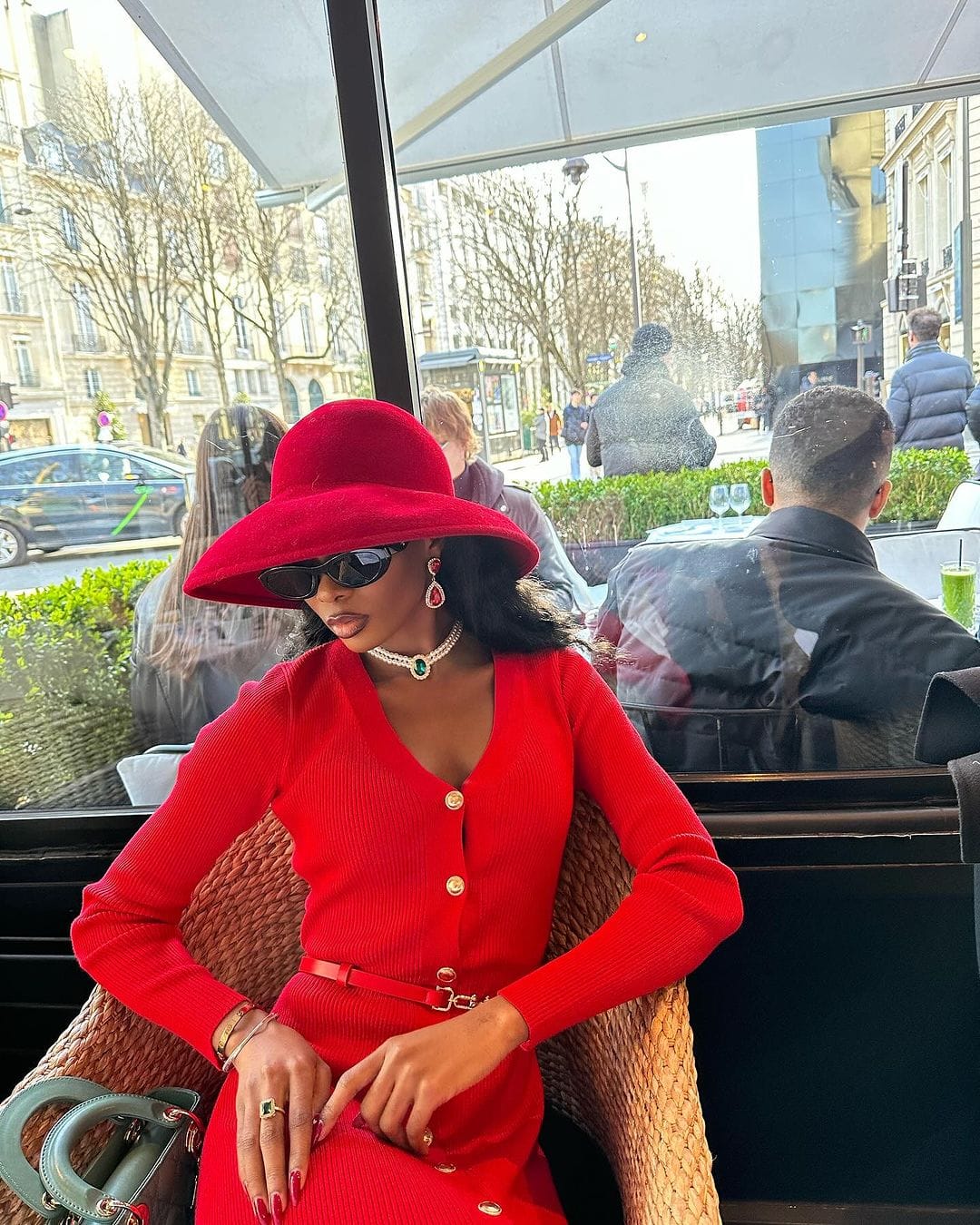 Snapinsta.app 430705661 18036805501760291 6033428008920459380 n 1080