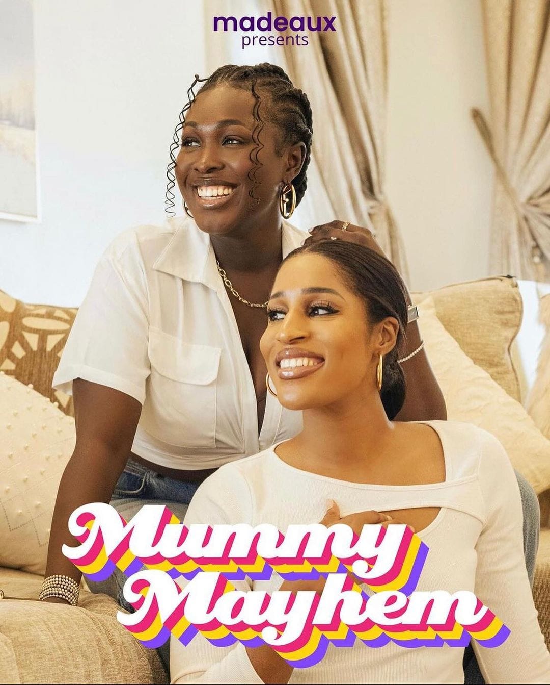 Snapinsta.app 437283927 1001287454929350 1517292618014341681 n 1080