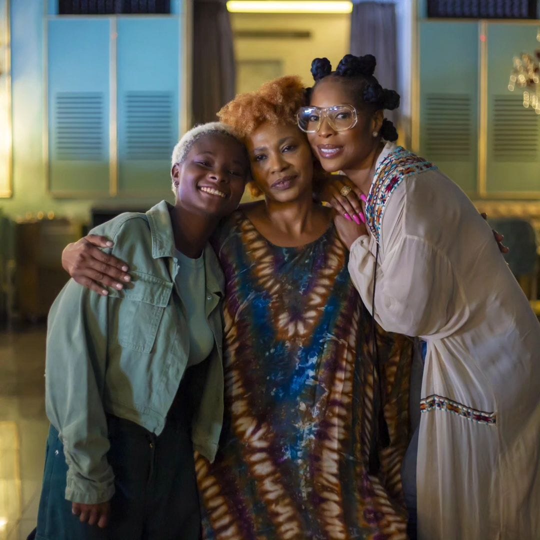 Snapinsta.app 437562100 410254791737103 3974114822306087886 n 1080