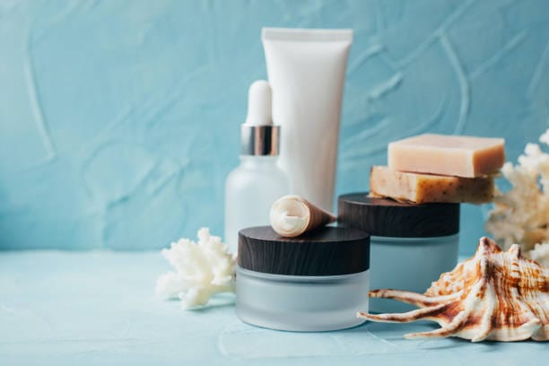 gettyimages 1226932954 612x612 1