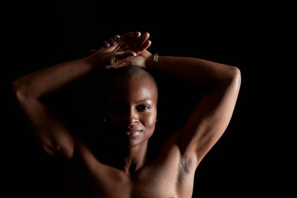 gettyimages 1447776867 612x612 1