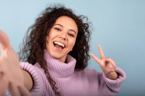 gettyimages 1457372698 612x612 1