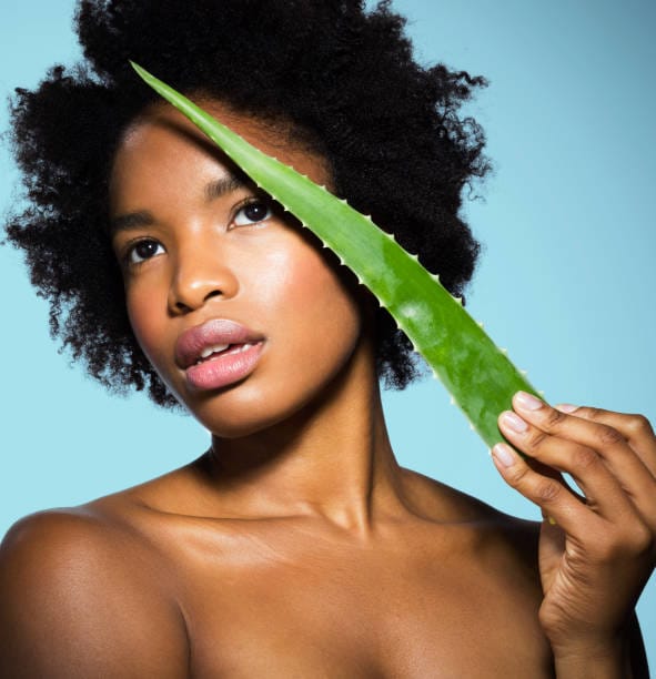 gettyimages 867778794 612x612 1