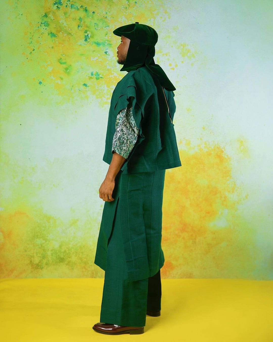 449013689 785192087100796 2257845625843799687 n