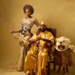 ins1611583053 2ddab03eee8c403097c4f4483e5beb406739168696996360744