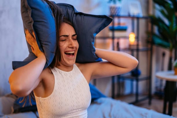 gettyimages 1752233053 612x612 1