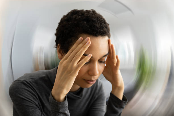 istockphoto 1313113057 612x612 1