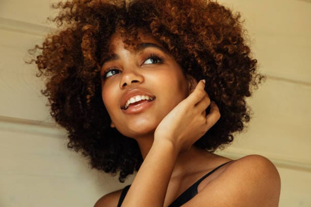 istockphoto 1382471248 612x612 1