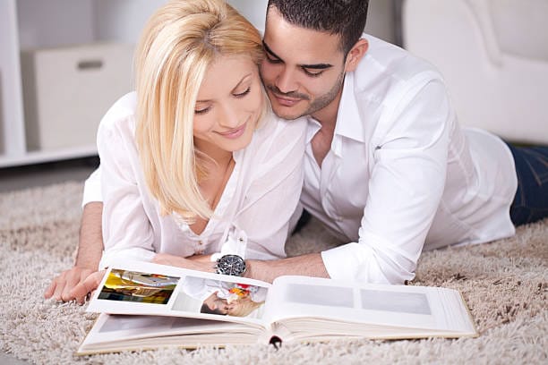 istockphoto 179101627 612x612 1