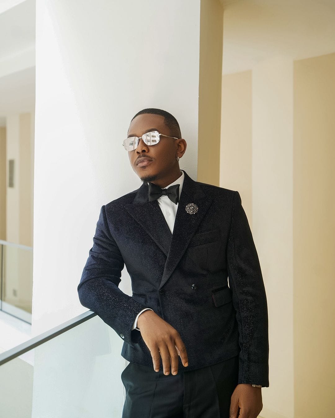 Snapinsta.app 449195006 18440297152028385 5410160839827880898 n 1080