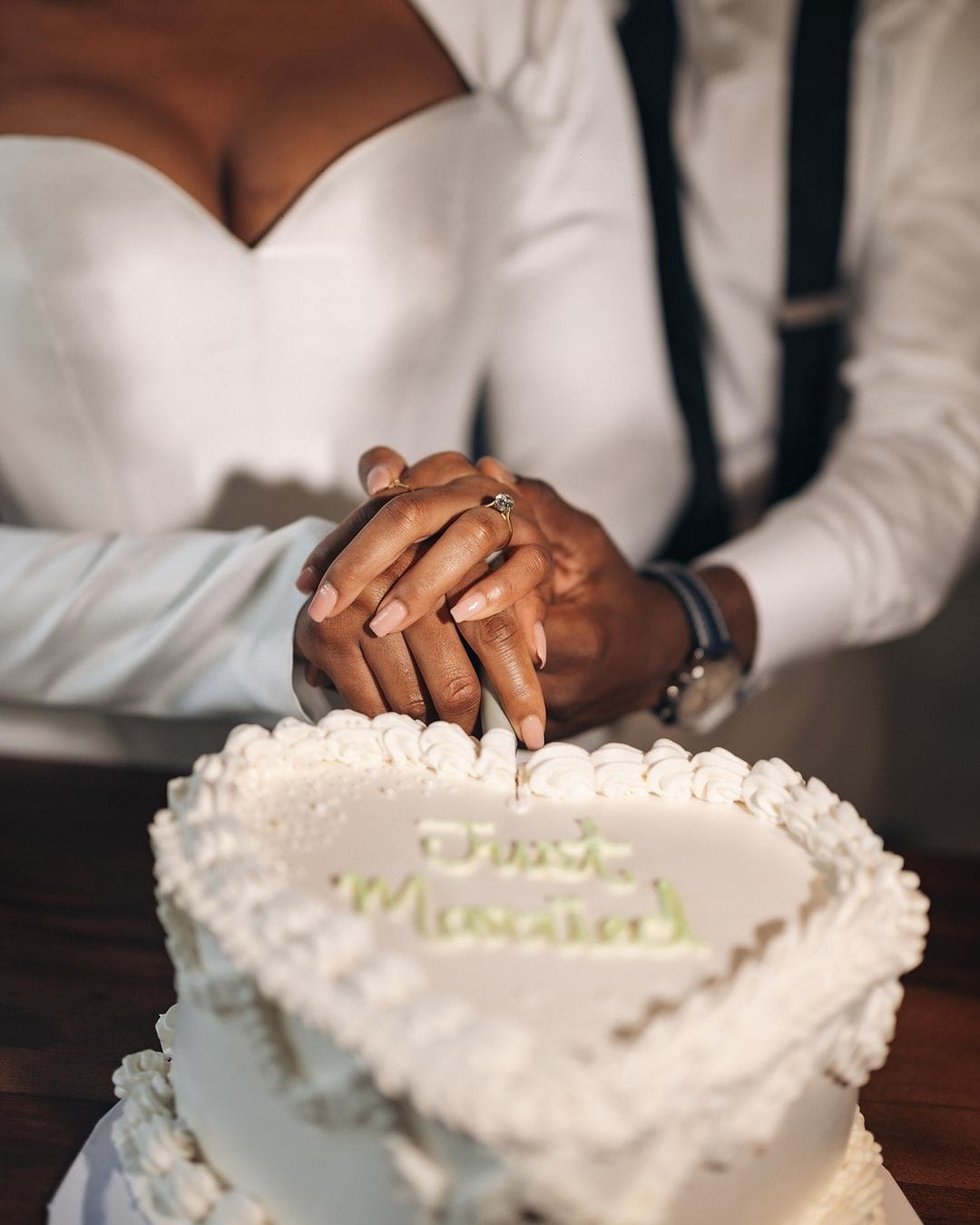 Snapinsta.app 451338145 18446077402049978 2070139375276307802 n 1080