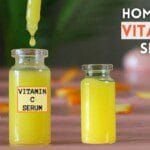 vitamin C Serum