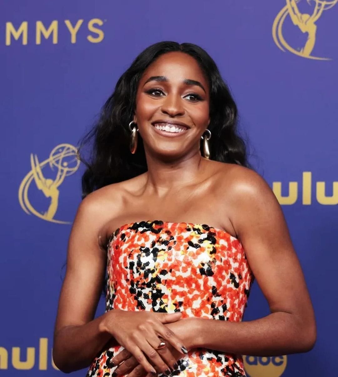 Snapinsta.app 460038882 850270937157632 1499886608453208818 n 1080