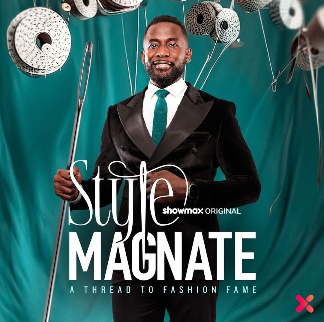 Snapinsta.app 460452877 18452394727006129 7106154016833655876 n 1080