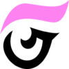 Site icon